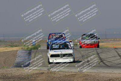 media/Sep-23-2023-VARA (Sat) [[d62a4618ca]]/Group 1/Qualifying/